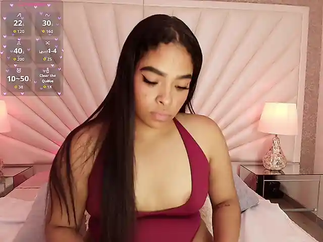 GabbyNash