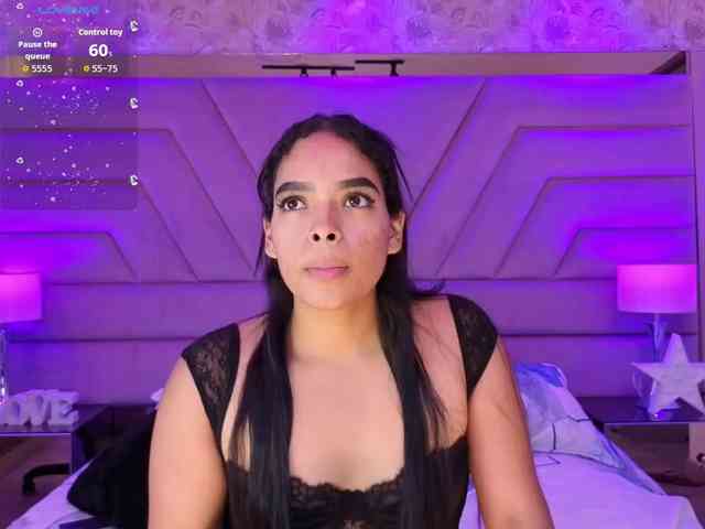 GabbyNash GabbyNash