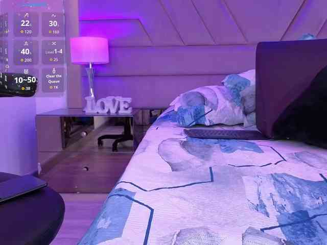 GabbyNash
