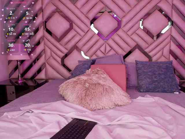 GabbyNash