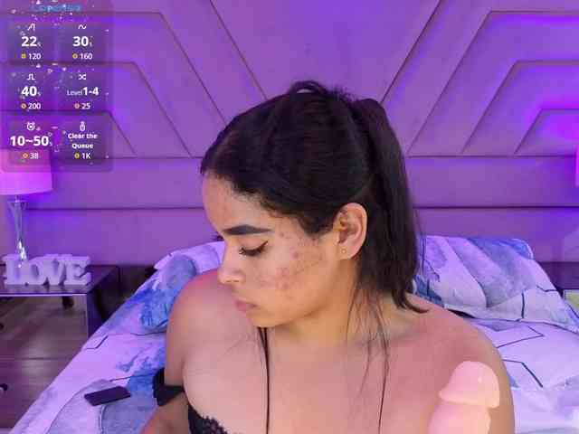 GabbyNash