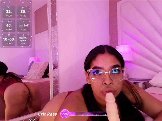 GabbyNash