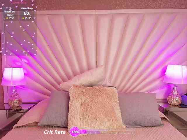 GabbyNash