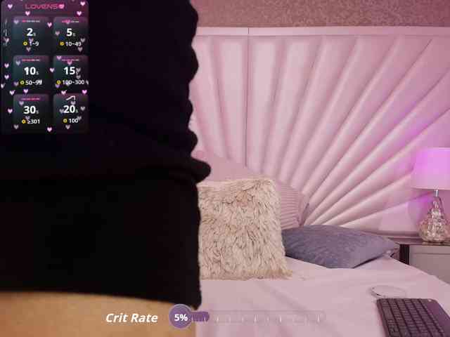GabbyNash