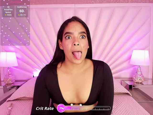 GabbyNash