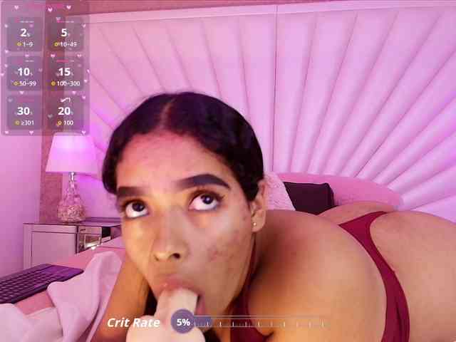 GabbyNash