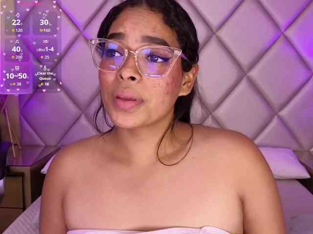 GabbyNash GabbyNash