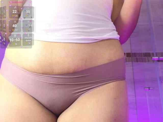 GabbyNash