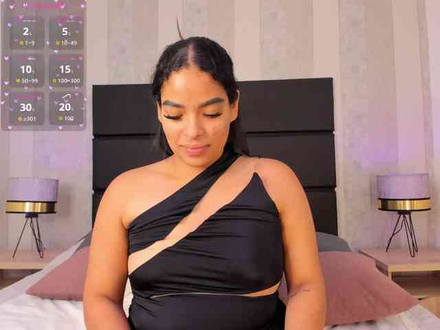 GabbyNash