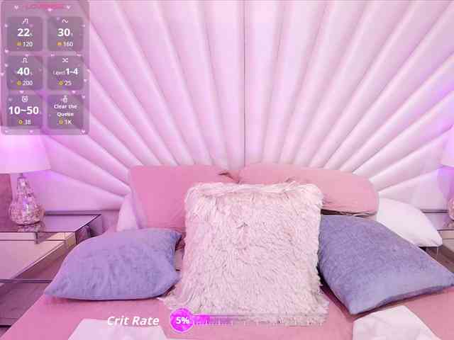 GabbyNash