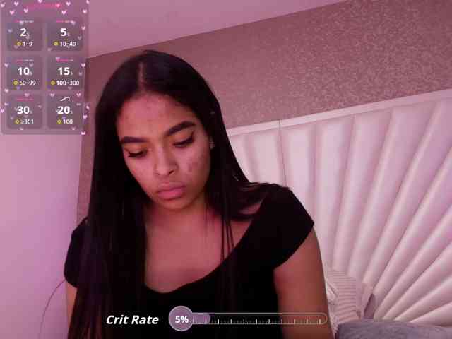 GabbyNash