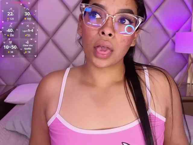 GabbyNash