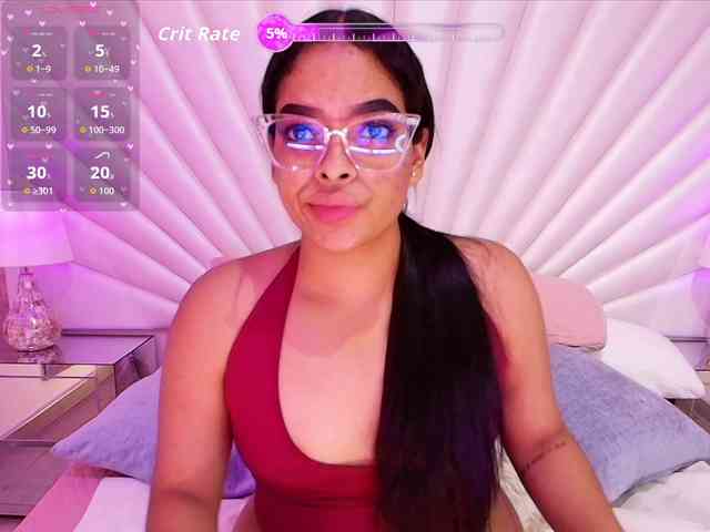 GabbyNash