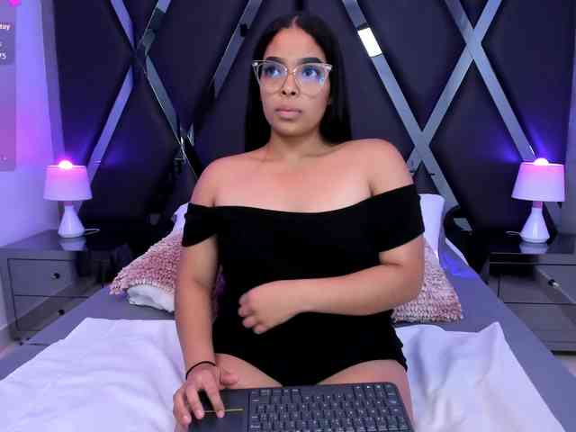 GabbyNash