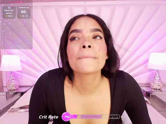 GabbyNash