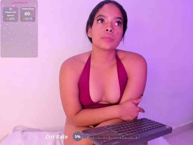 GabbyNash