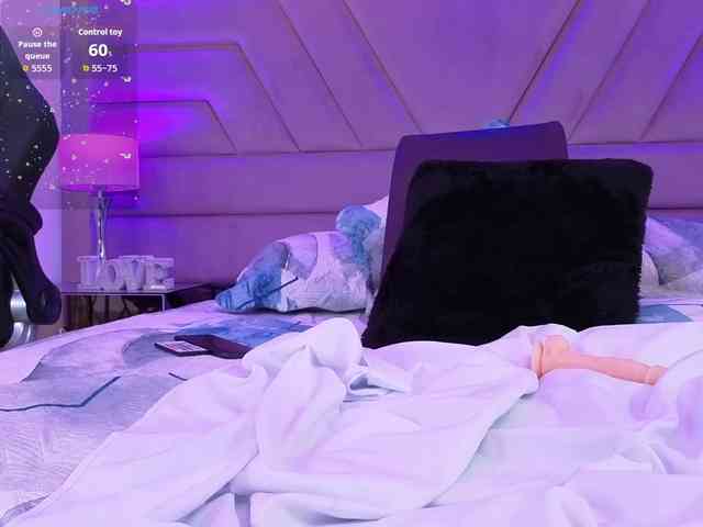GabbyNash