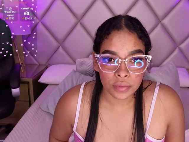 GabbyNash