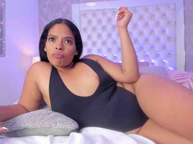 GabbyNash webcam