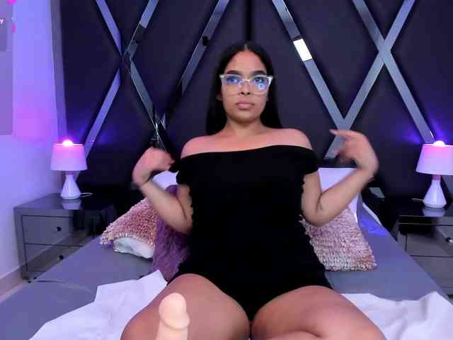 GabbyNash