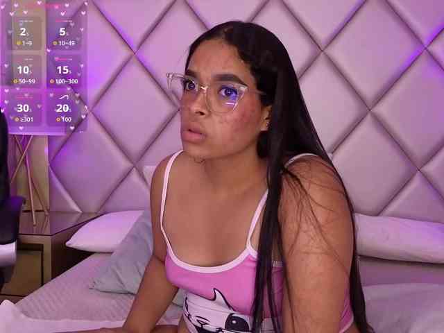 GabbyNash