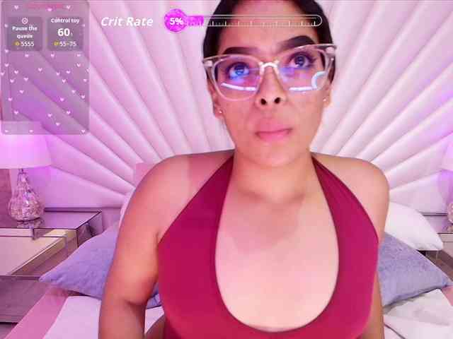 GabbyNash
