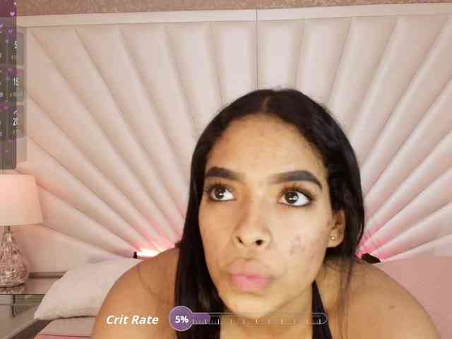 GabbyNash
