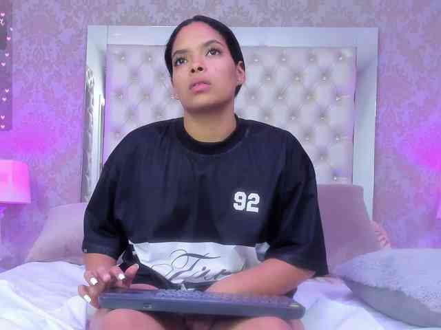 gabbynash's live room