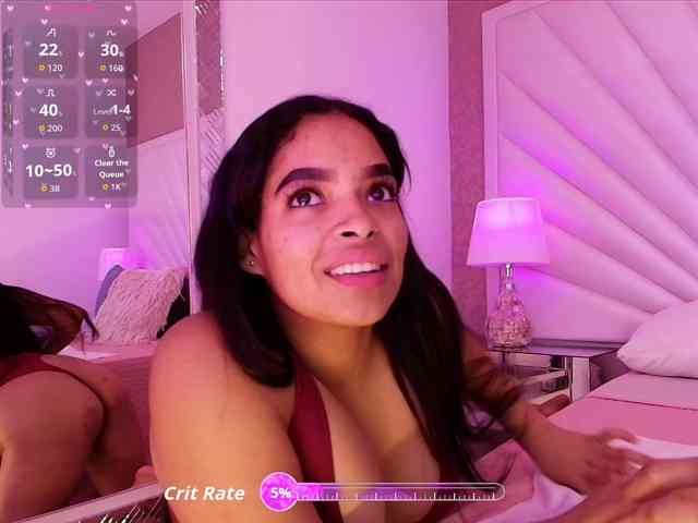 GabbyNash