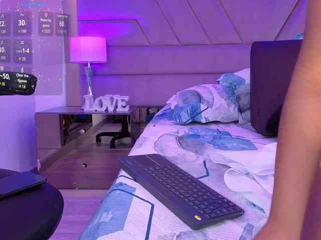 GabbyNash