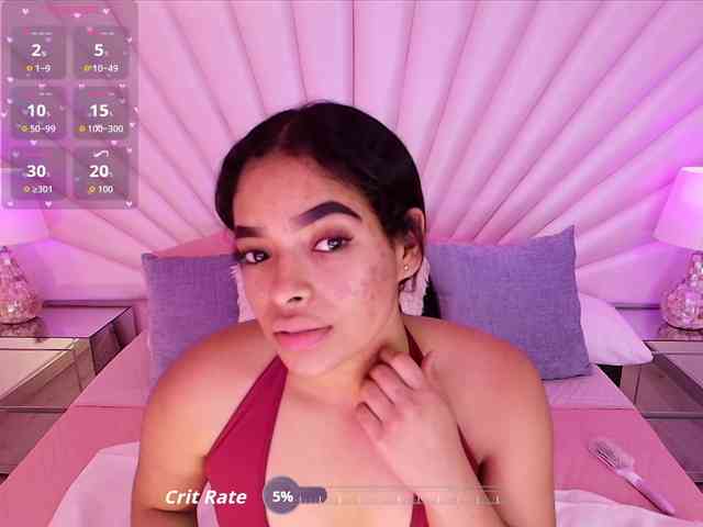 GabbyNash