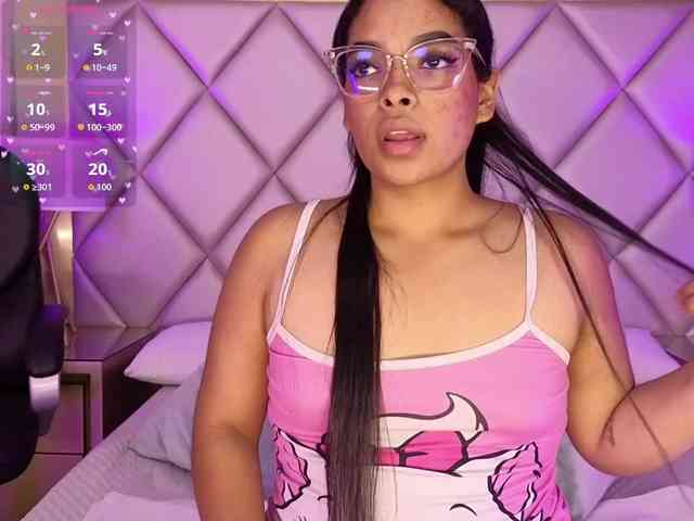 GabbyNash