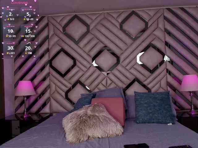 GabbyNash