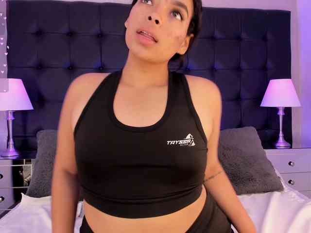 GabbyNash