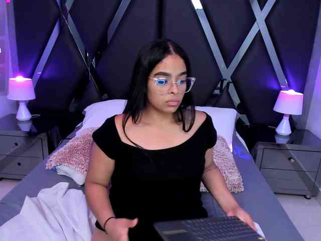 GabbyNash