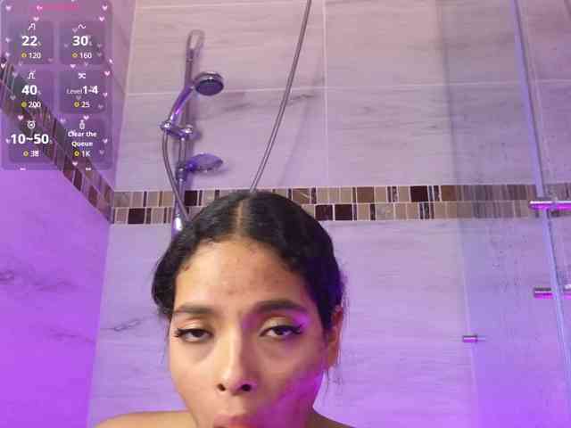 GabbyNash