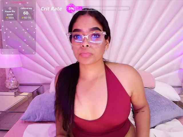 GabbyNash