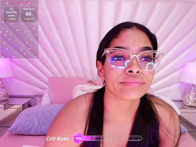 GabbyNash