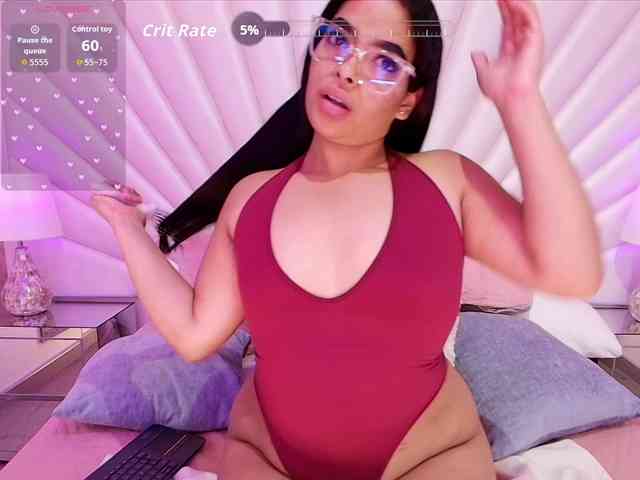 GabbyNash