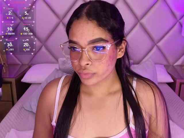 GabbyNash