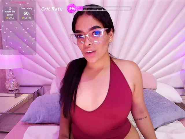 GabbyNash