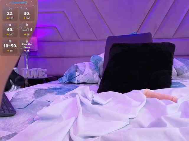 GabbyNash