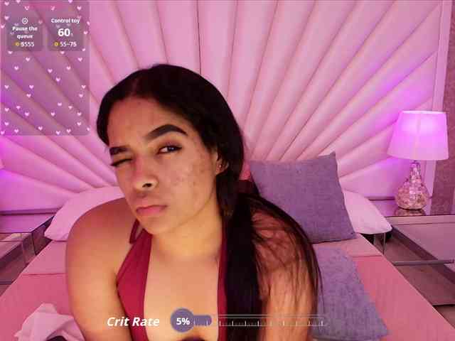 GabbyNash