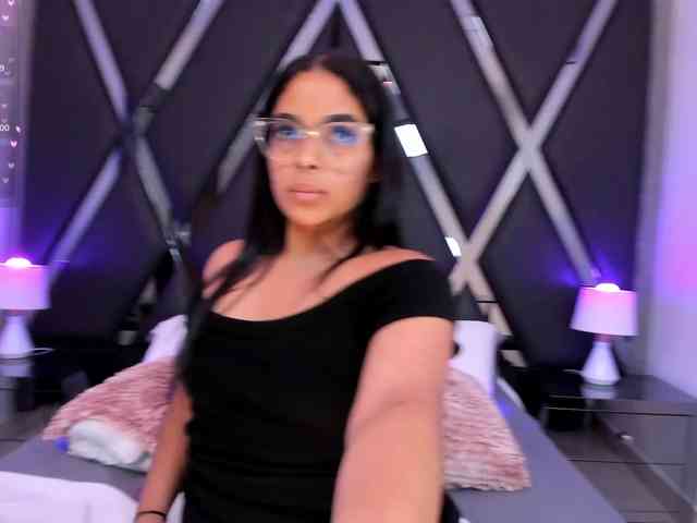 GabbyNash