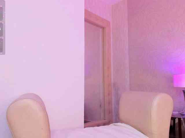 GabbyNash webcam