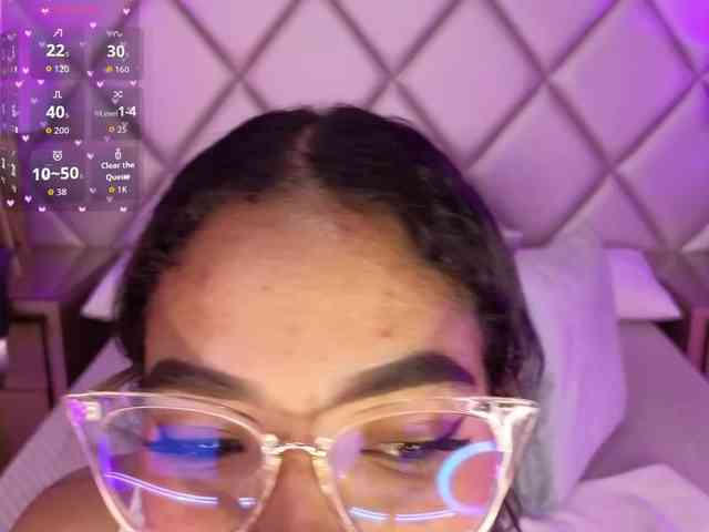 GabbyNash