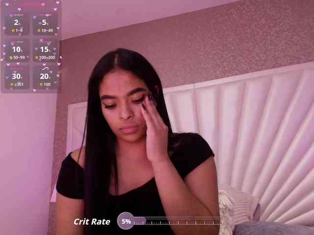 GabbyNash