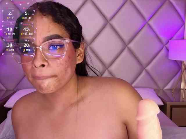 GabbyNash