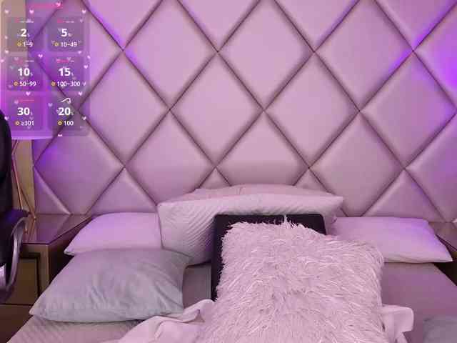 GabbyNash