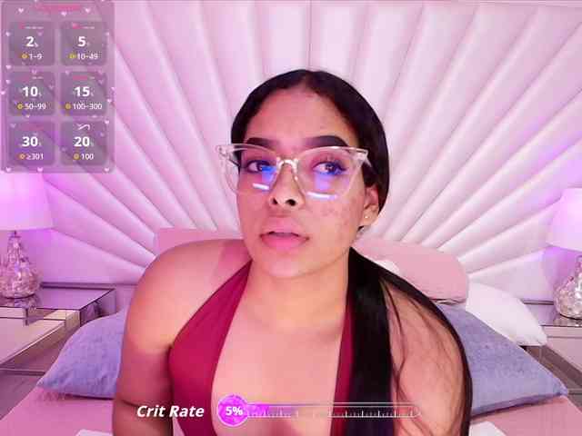 GabbyNash